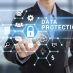 Protecting Personal Data Online