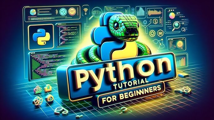 If you're a beginner, Python's simplicity and readability make it a great first language. If you're an experienced programmer, you might be interested in Python because of its powerful libraries and frameworks.